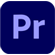 premiere pro