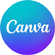 Canva