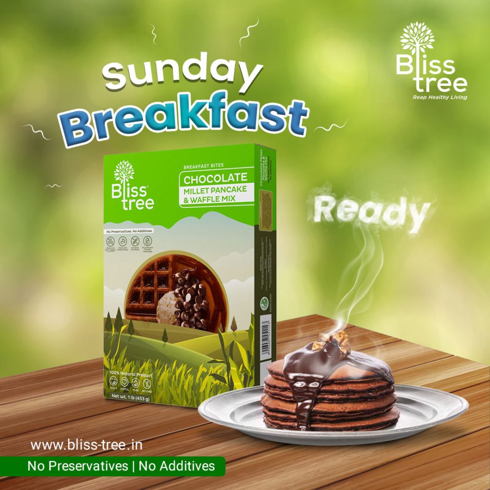 Breakfast Breakfast